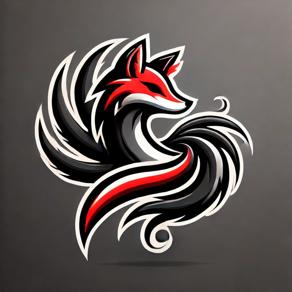 Codativ Team