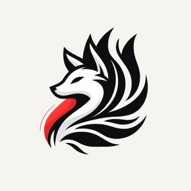 Codativ Logo